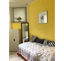 Furnished micro apartment close to Rhine banks - Köln Rodenkirchen
