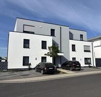 Neuwertige 4 Zimmer (EG) mit Garten, Garage und Stellplatz - Zülpich