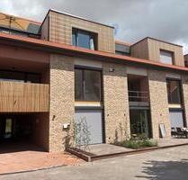 Exklusive 79m2 Wohnung inkl. Küche und Stellplatz von privat - Grünstadt