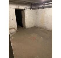 Lager Keller Archiv Storage 180 m2 Lagerfläche in Karl-Ma - Berlin Friedrichshain-Kreuzberg