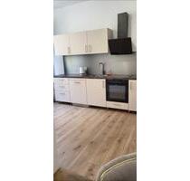 Wohnung Nürnberg Innenstadt - 750,00 EUR Kaltmiete, ca.  72,00 m² in Nürnberg (PLZ: 90408) Gärten hinter der Veste