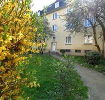 *** Modernisierte 3-Zi-Wohnung in beliebter Lage von Essen-Holsterhausen ***