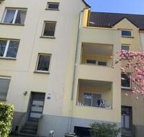 2-Zimmer-Wohnung in Gelsenkirchen