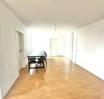 Mietwohnung, möbliert, furnished Apartment, Frankfurt, WG - Frankfurt am Main Bonames