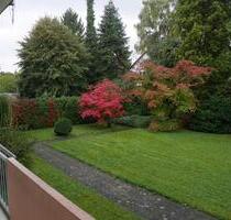 3 ZKBB Mannheim-Feudenheim, Feldrandlage