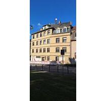 Mehrfamilienhaus Stadtgebiet - 157.000,00 EUR Kaufpreis, ca.  510,00 m² in Weißenfels (PLZ: 06667)