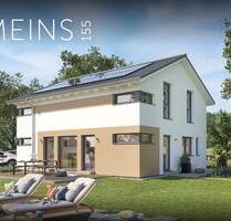 Ohne Eigenkapital möglich. Mietkaufimmobilie abzugeben. - Schwelm