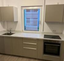 3 Zimmer Wohnung im Mehrfamilienhaus - Hemau