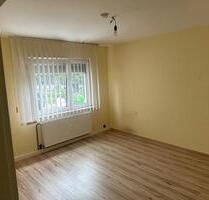 Gemütliche 1,5-Raum-Wohnung in Essen-Altenessen-Süd