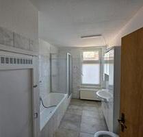 3 Zimmer Wohnung - 420,00 EUR Kaltmiete, ca.  80,00 m² in Korbach (PLZ: 34497)