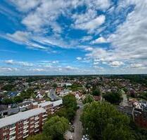 Wohnen mit Aussicht - 410,00 EUR Kaltmiete, in Delmenhorst (PLZ: 27753) Deichhorst