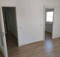 2 Zimmer Wohnung in Dortmund Huckarde Singlewohnung