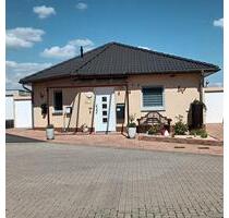 Hochwertiger Neubau-Bungalow mit Solaranlage in Zülpich-Nemmenich