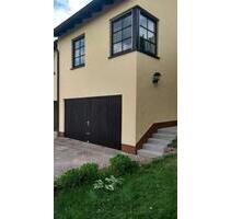 Gepflegte Terrassenwohnung - 1.100,00 EUR Kaltmiete, in Obernzenn (PLZ: 91619)
