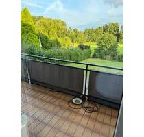 3 12 Zimmerwohnung Erdgeschoss mit Terrasse Garten Garage - Detmold Hiddesen