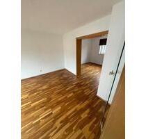Wohnung in 37235 HeLi-OT zu vermieten! - Hessisch Lichtenau