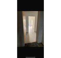 3,5 Zimmer Wohnung in Rheinfelden - Rheinfelden (Baden)