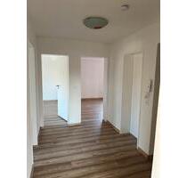 Wohnung zu vermieten - 650,00 EUR Kaltmiete, in Remlingen-Semmenstedt (PLZ: 38319)