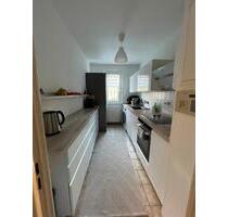 4 Zimmer Wohnung - 390,00 EUR Kaltmiete, in Hermsdorf (PLZ: 07629)