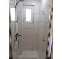 Lichtdurchflutetes möbliertes 2 Zimmer Altbau Apartment - Flensburg Altstadt