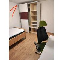 3 Zimmer Wohnung , VS- Schwenningen - Villingen-Schwenningen