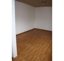 1 Zimmerwohnung Bad Kreuznach zu vermieten - Idar-Oberstein