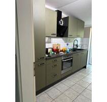 Einbauküche - 3.500,00&nbsp;EUR Kaltmiete, ca.&nbsp; 110,00&nbsp;m&sup2; in Kerpen (PLZ: 50171)