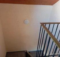 Zu Wermieten - 650,00 EUR Kaltmiete, in Völklingen (PLZ: 66333)