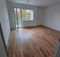 Moderne 2Z Wohnung - Erstbezug - Berlin Wilmersdorf