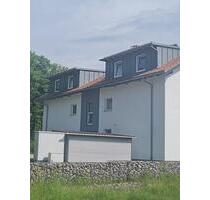 3 Zimmerwohnung mit Balkon - 830,00 EUR Kaltmiete, ca.  68,00 m² in Weitnau (PLZ: 87480)
