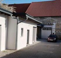 Haus Neubau - 268.000,00 EUR Kaufpreis, ca.  84,00 m² in Bechtolsheim (PLZ: 55234)