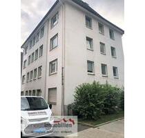 Große 3-Zimmer-Erdgeschosswohnung in zentraler Lage von Witten zu vermieten