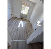 Wohnung ab sofort in Arnsberg Holzen