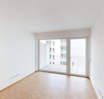 2-Zimmer-Wohnung in Kronsrode Mitte - Hannover Döhren-Wülfel