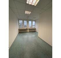 Moers: Büroeinheit in gepflegtem Bürokomplex zu vermieten!