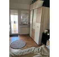 Wohnung zu vermieten in Nassau Dienethal - Singhofen