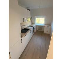 3 Zimmer Wohnung in Bremen Lesum zu vermieten frisch saniert, NEU