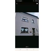 Einfamilienhaus in Ensdorf - 1.250,00 EUR Kaltmiete, in Bous (PLZ: 66359)