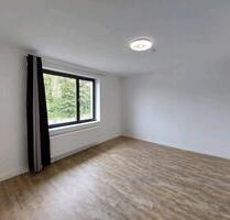 3-Zimmerwohnung in zentraler Lage - Lüdenscheid Staberg