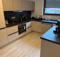 120qm Souterrain Wohnung mit Garten zum 01.01.26 - Pulheim