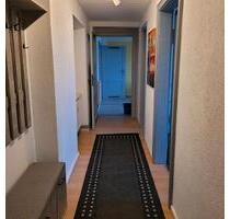 Wohnung zu vermieten - 370,00&nbsp;EUR Kaltmiete, ca.&nbsp; 50,00&nbsp;m&sup2; in Hof (PLZ: 95030) Neuhof