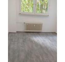Kernsanierte 2 Raum Whg Nähe Uni und Zentrum - Essen Stadtkern