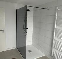 Erstbezug nach Sanierung – 3-Zimmer-DG-Wohnung in Wolfsburg