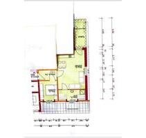 Wohnung in ruhiger , zentraler Lage - Waren (Müritz)