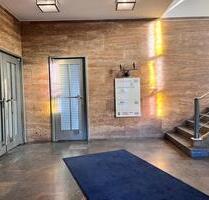 Büroflächen ab 26m² mit industriellem Charm in Reinickendorf - Berlin