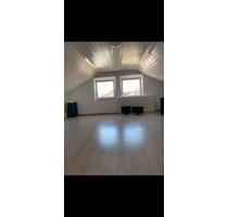 DG Wohnung 1,5 Zimmer Gaimersheim zu vermieten