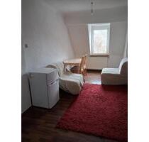 zu vermieten - 440,00&nbsp;EUR Kaltmiete, ca.&nbsp; 32,00&nbsp;m&sup2; in Bamberg (PLZ: 96052) Bamberg-Ost