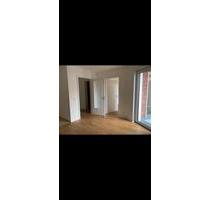 Moderne 2,5 Zimmer Wohnung such ab 1.6 nachmieter! - Düsseldorf Stadtbezirk 9