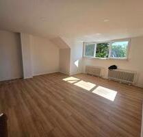 Gemütliche 1-Zimmer-Wohnung in Mönchengladbach