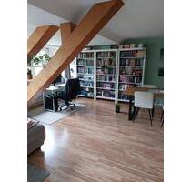 2 Zimmer Wohnung - 550,00 EUR Kaltmiete, in Bad Pyrmont (PLZ: 31812)